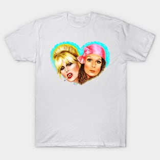 AB FAB T-Shirt